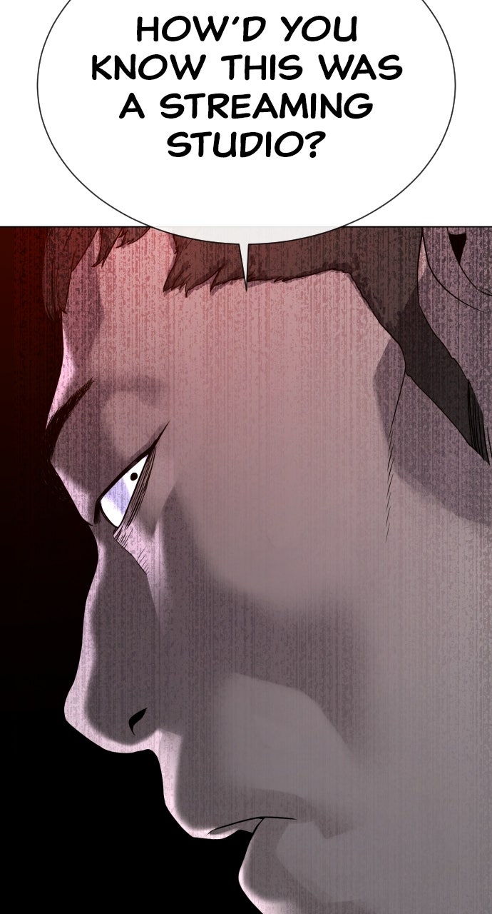 The Killer Attorney Ep. 5 - Can I Give You a Hug? page 71 - 