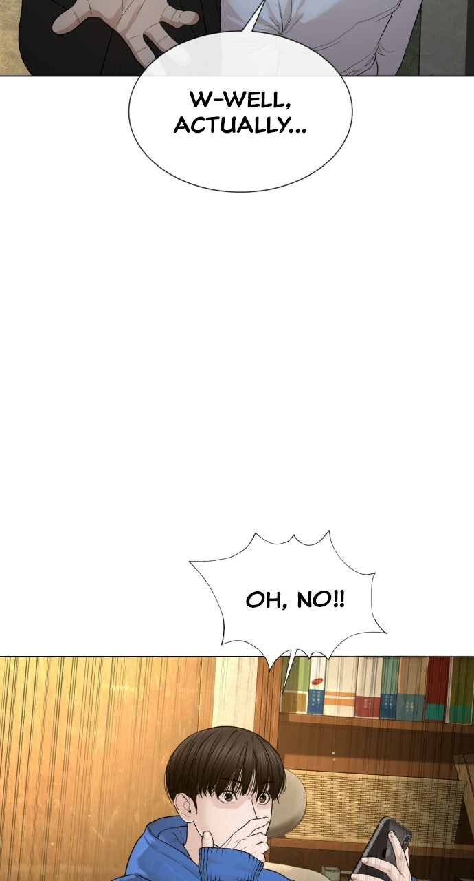 The Killer Attorney Ep. 5 - Can I Give You a Hug? page 75 - 