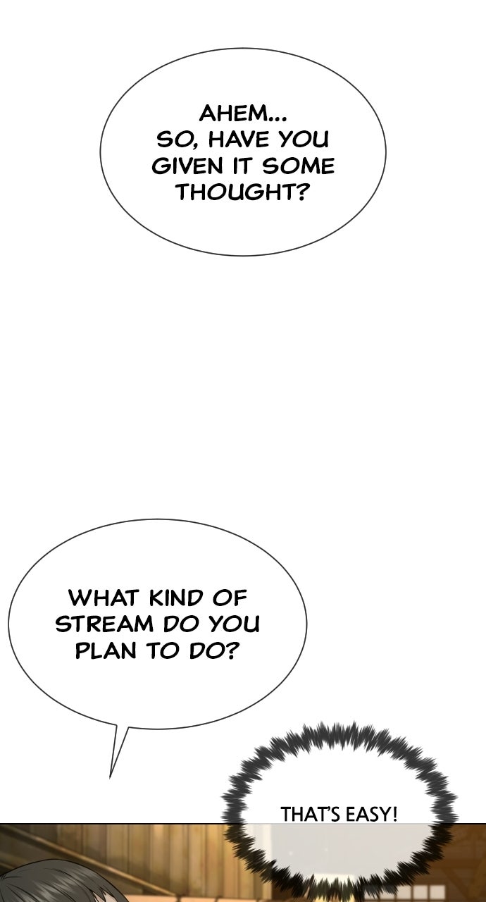The Killer Attorney Ep. 5 - Can I Give You a Hug? page 86 - 