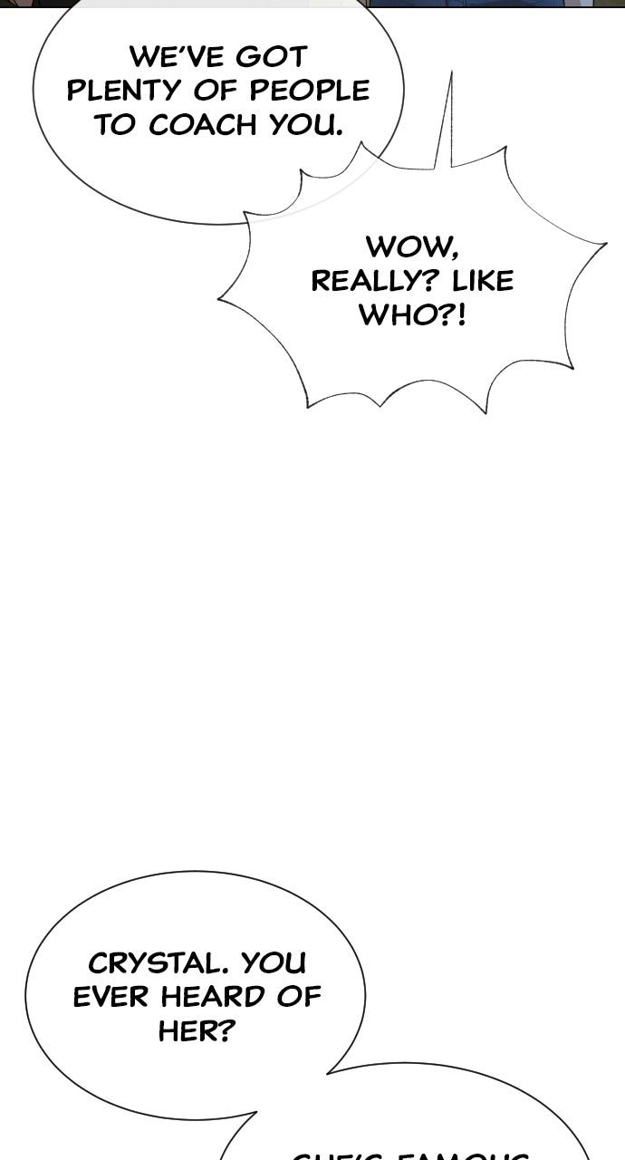 The Killer Attorney Ep. 5 - Can I Give You a Hug? page 89 - 