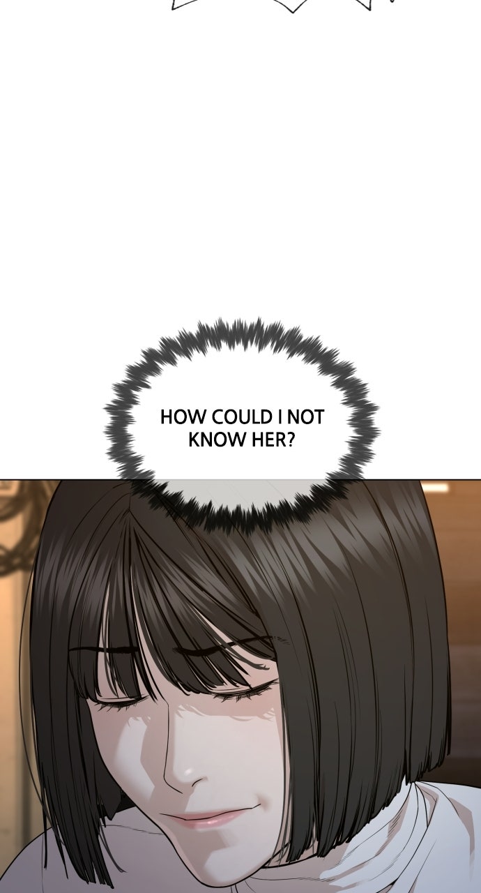 The Killer Attorney Ep. 5 - Can I Give You a Hug? page 91 - 