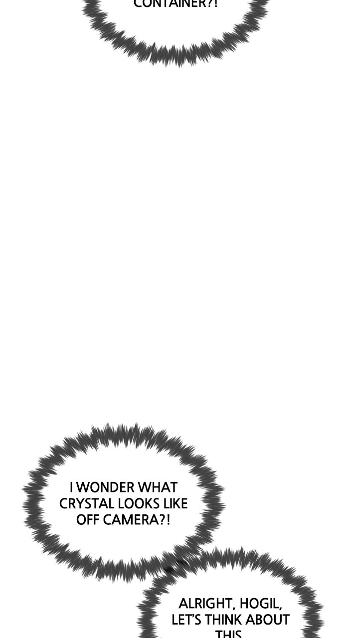 The Killer Attorney Ep. 5 - Can I Give You a Hug? page 98 - 