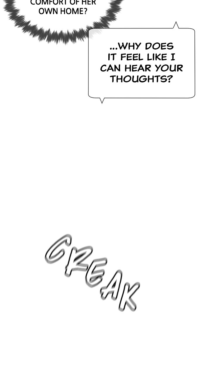 The Killer Attorney Ep. 5 - Can I Give You a Hug? page 100 - 
