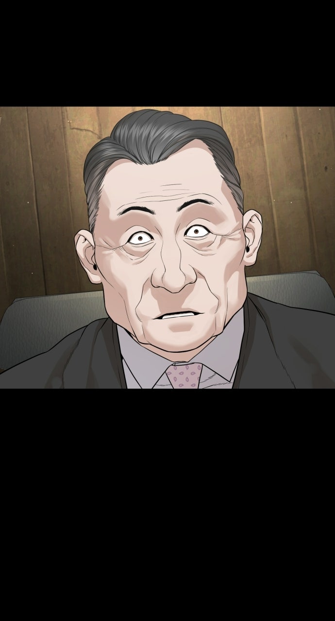 The Killer Attorney Ep. 6 - I