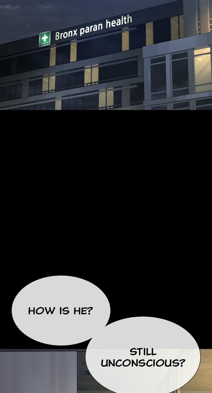 The Killer Attorney Ep. 6 - I
