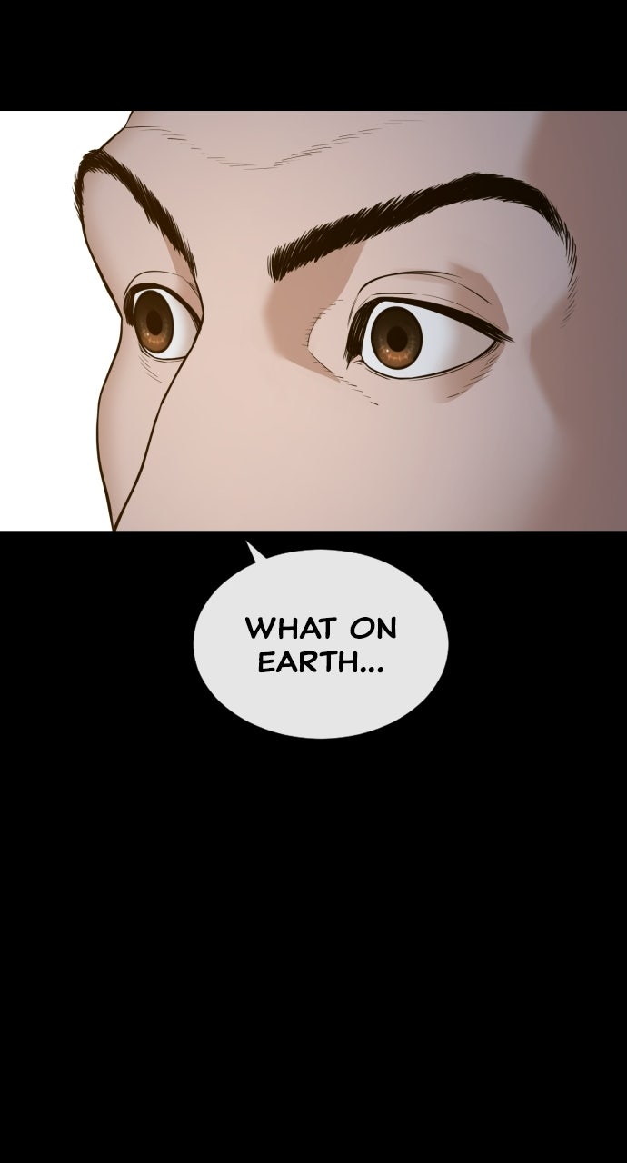 The Killer Attorney Ep. 6 - I