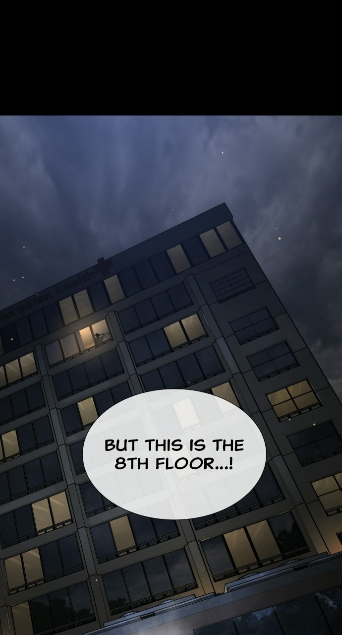 The Killer Attorney Ep. 6 - I