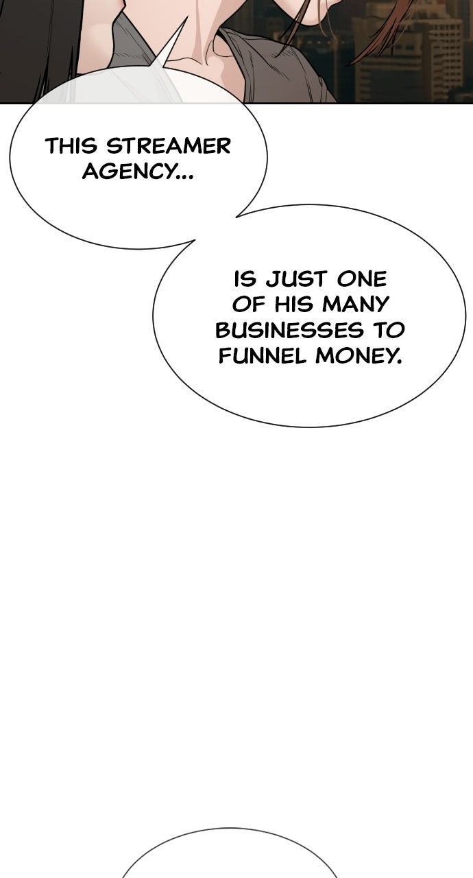 The Killer Attorney Ep. 6 - I