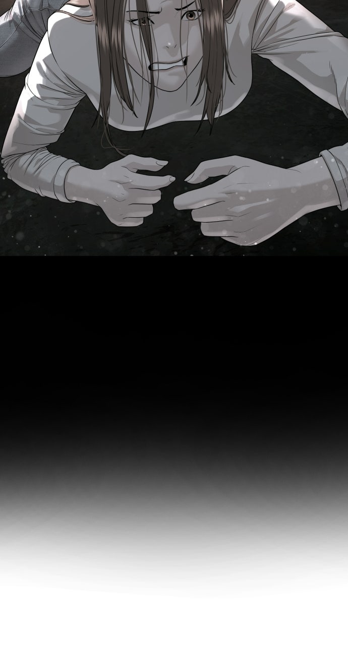 The Killer Attorney Ep. 6 - I