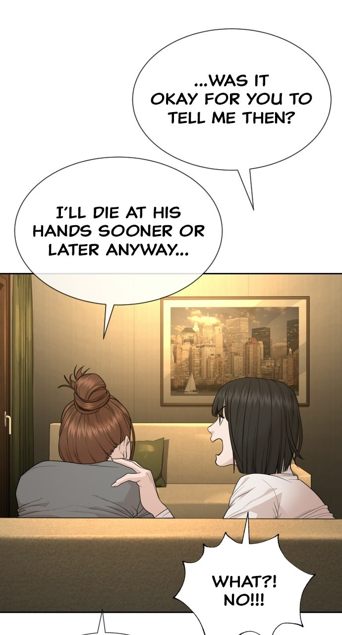 The Killer Attorney Ep. 6 - I