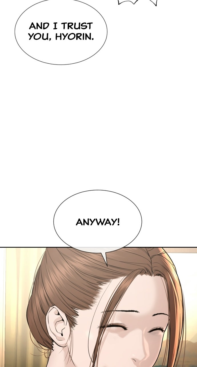 The Killer Attorney Ep. 6 - I