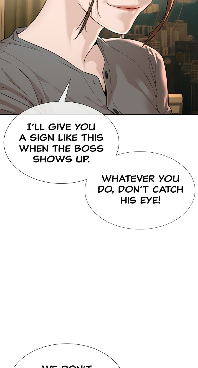 The Killer Attorney Ep. 6 - I