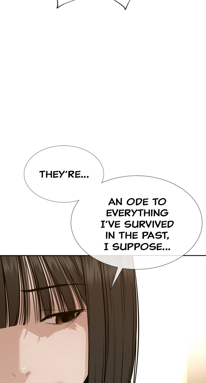 The Killer Attorney Ep. 6 - I