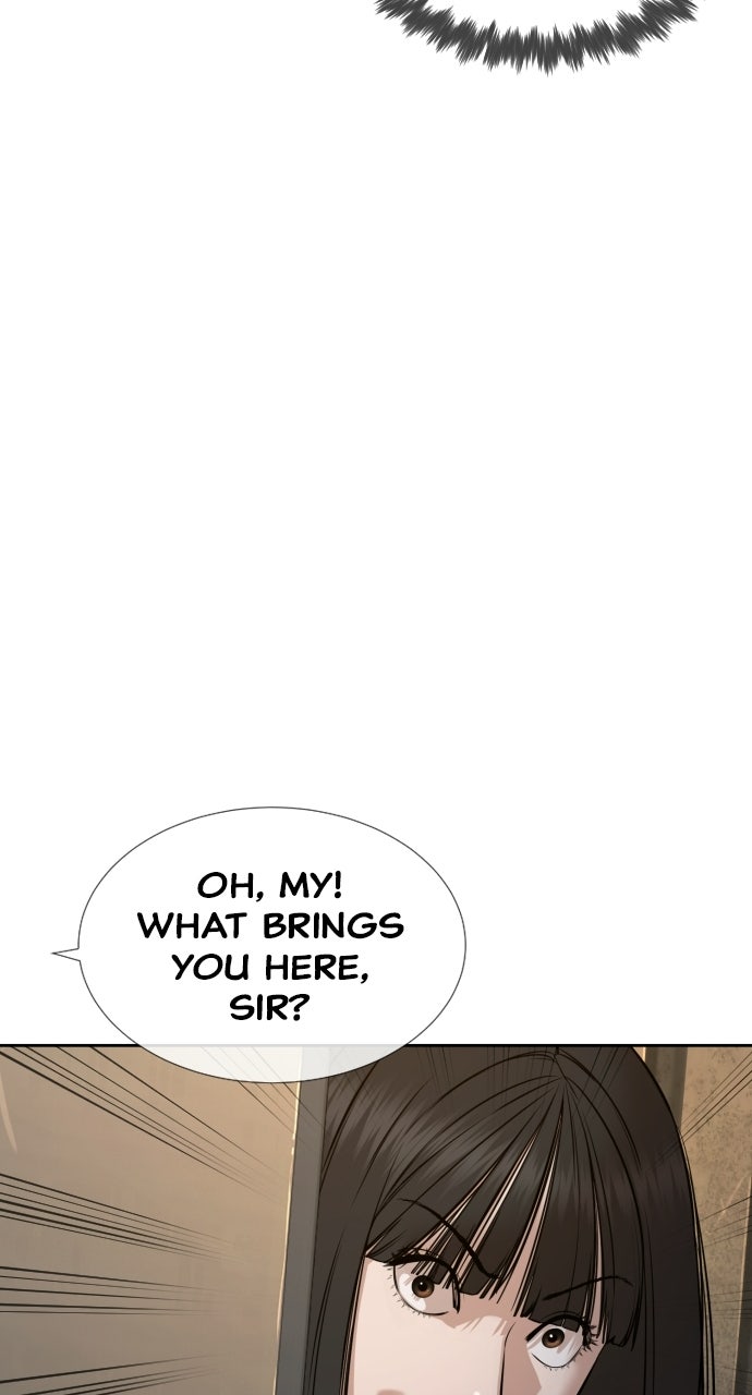 The Killer Attorney Ep. 6 - I