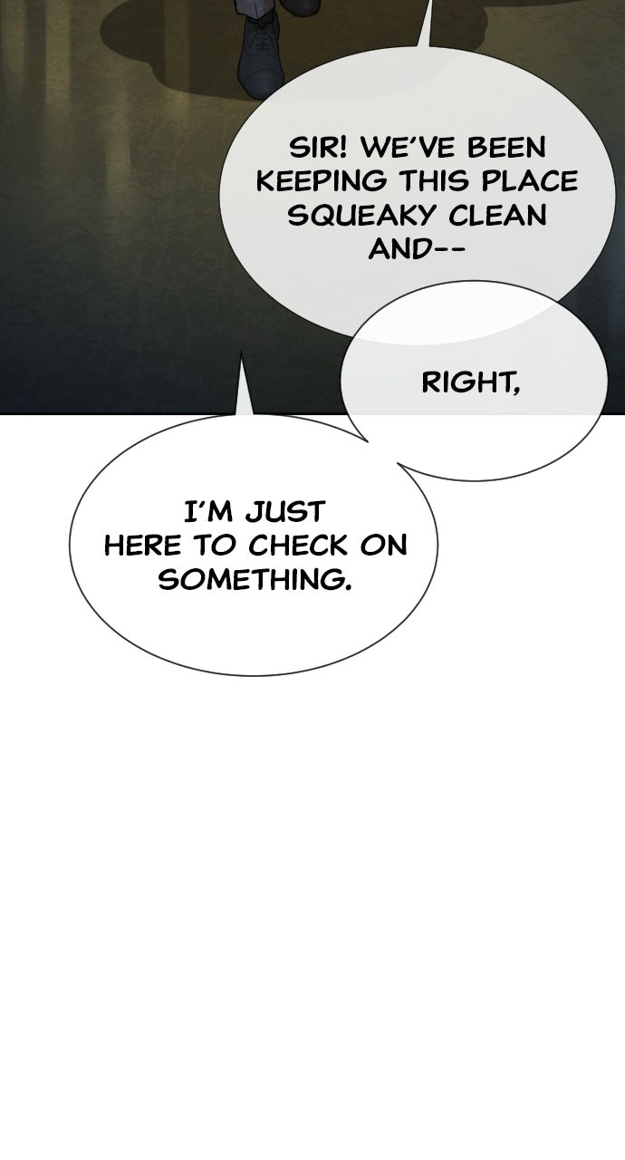 The Killer Attorney Ep. 6 - I