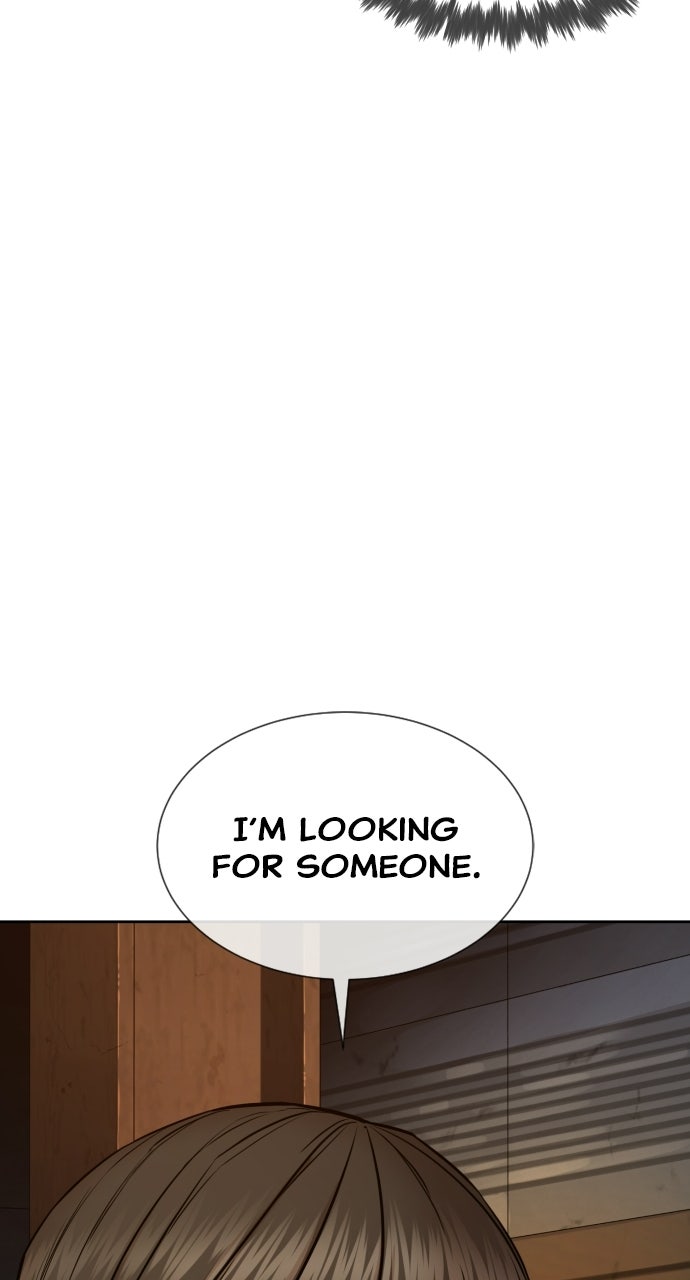 The Killer Attorney Ep. 6 - I
