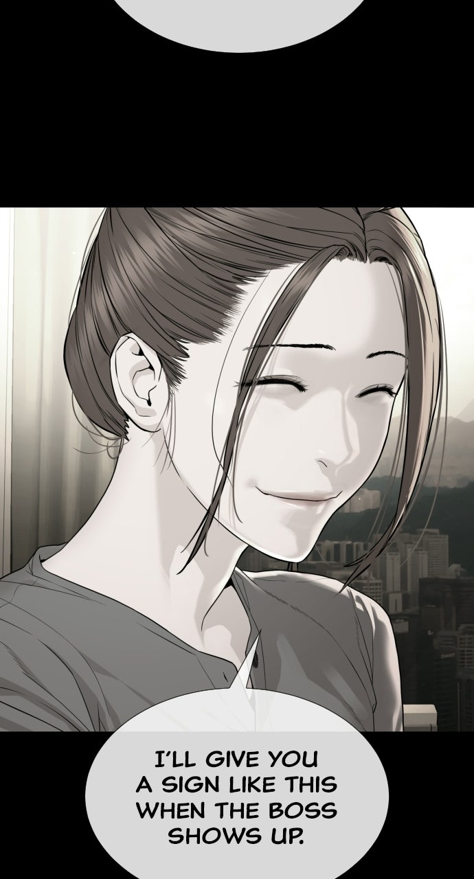 The Killer Attorney Ep. 6 - I