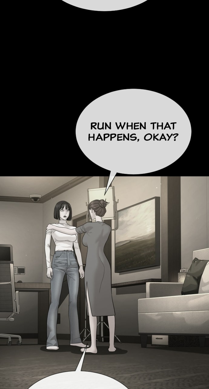 The Killer Attorney Ep. 6 - I