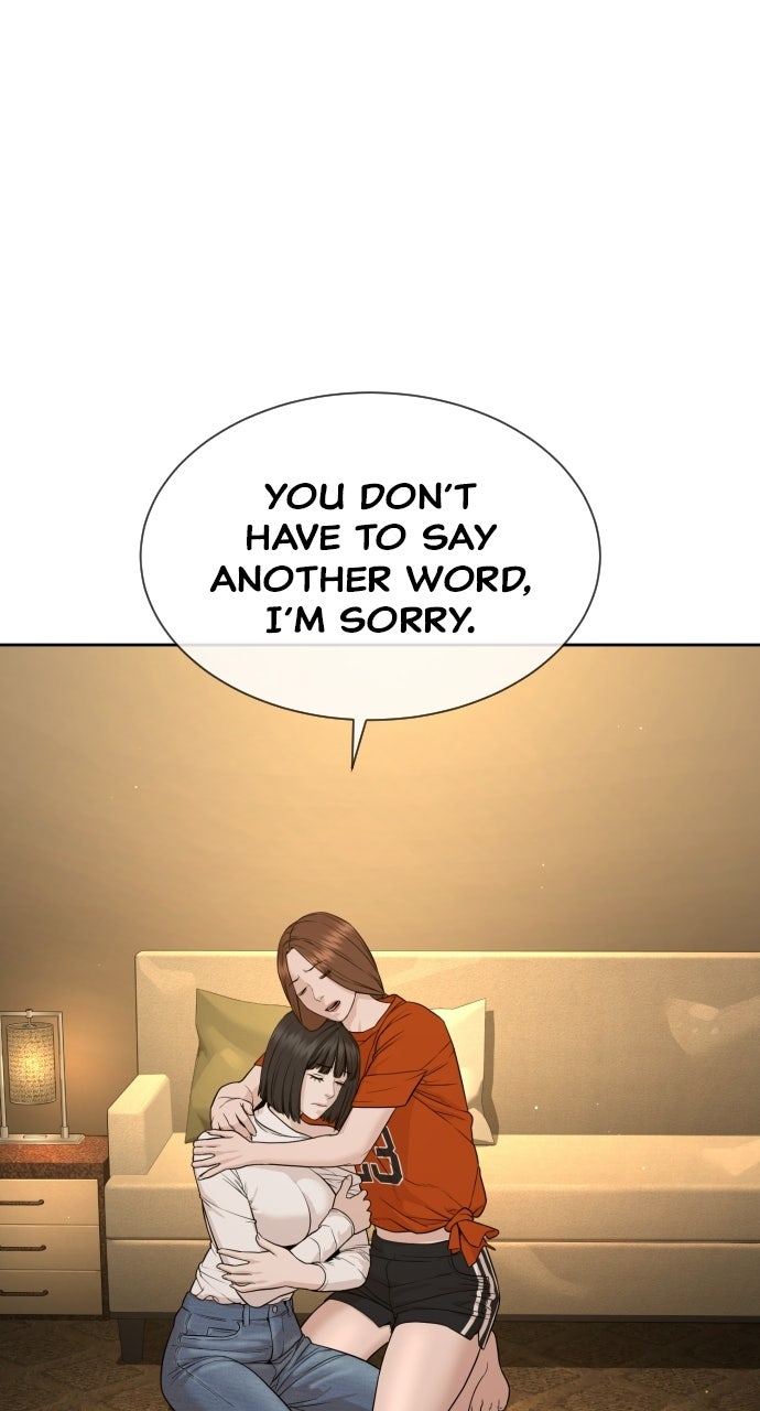 The Killer Attorney Ep. 6 - I