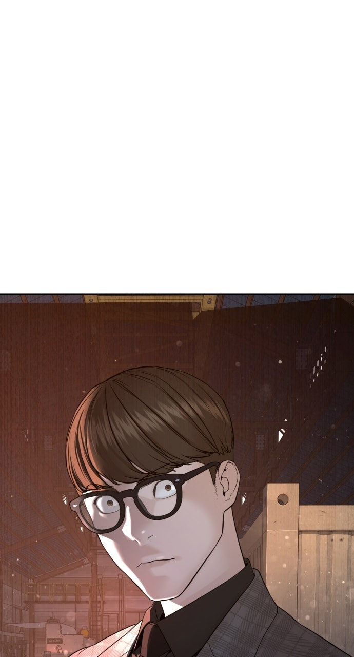 The Killer Attorney Ep. 6 - I