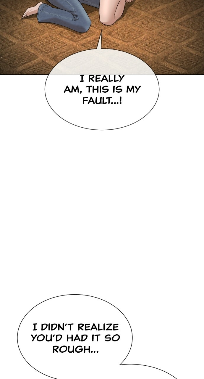 The Killer Attorney Ep. 6 - I