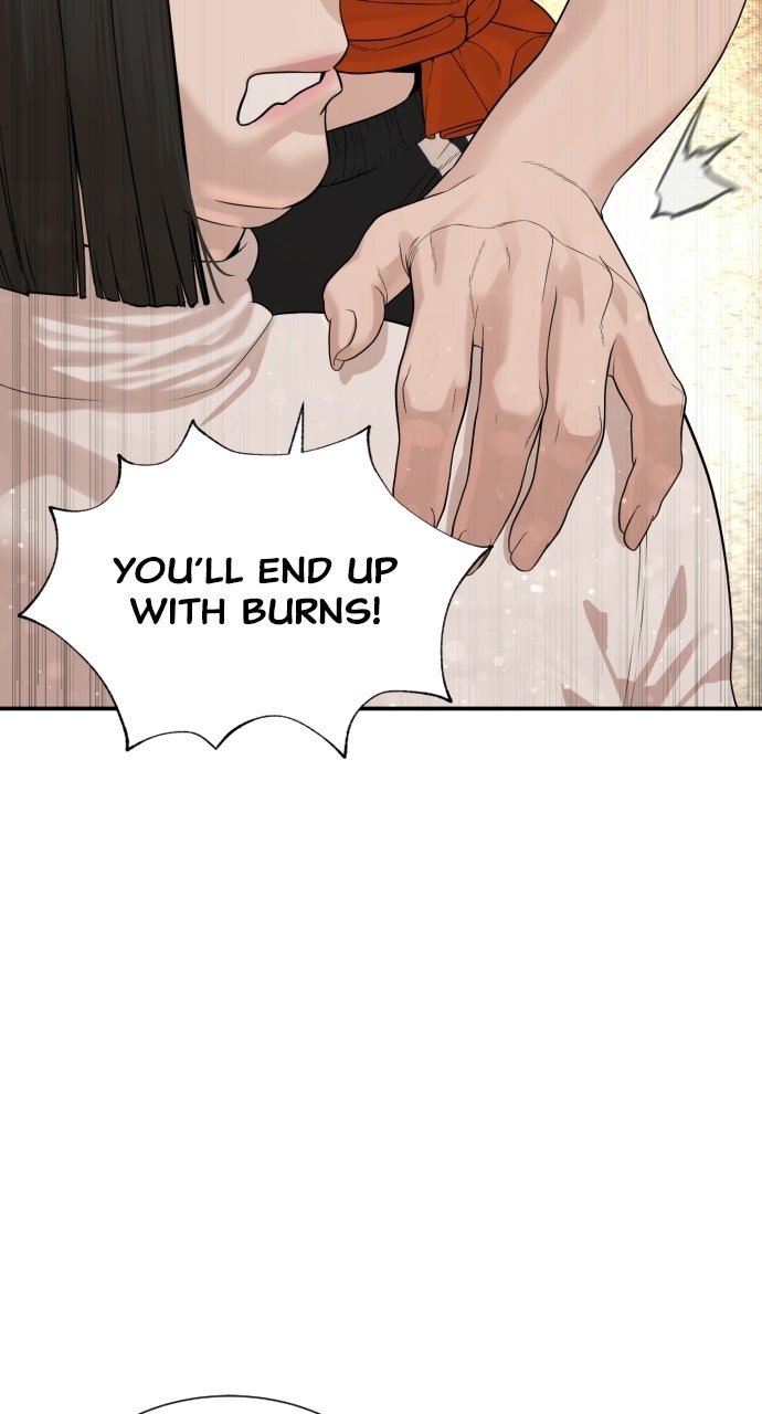 The Killer Attorney Ep. 6 - I
