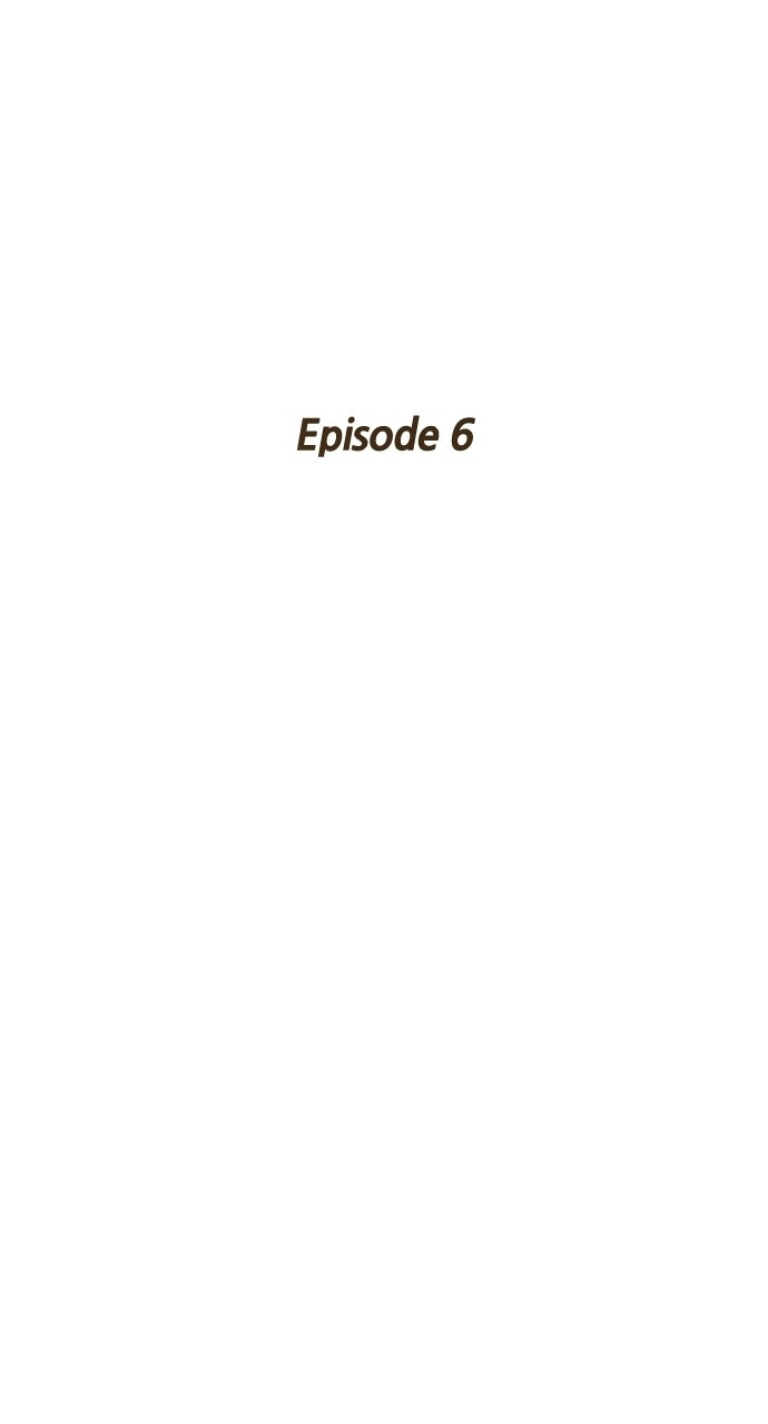 The Killer Attorney Ep. 6 - I