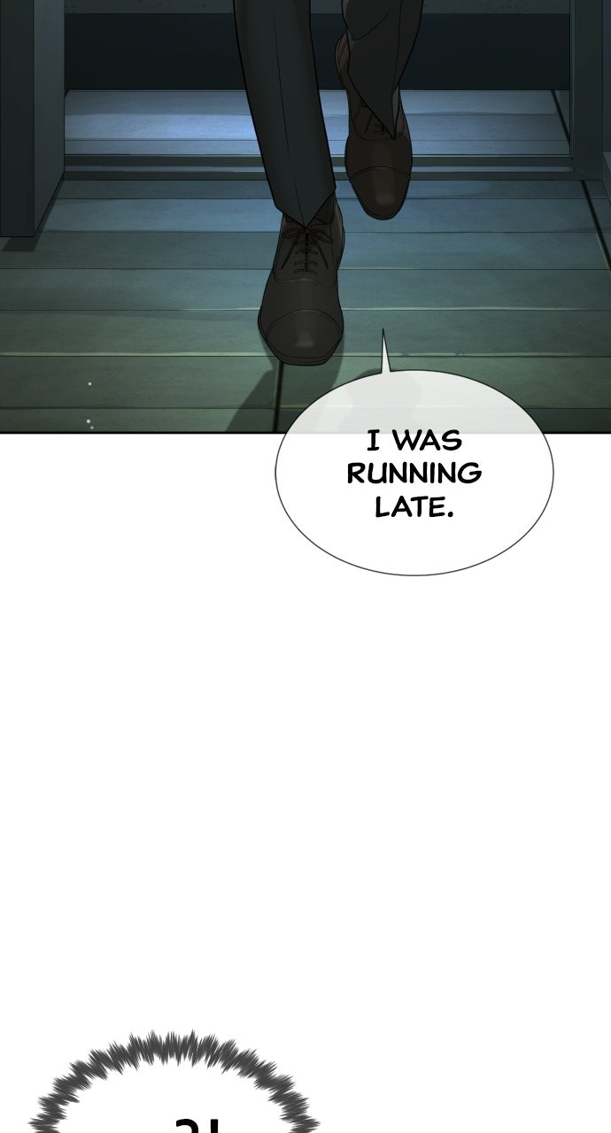 The Killer Attorney Ep. 6 - I