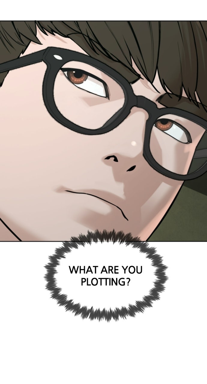 The Killer Attorney Ep. 6 - I