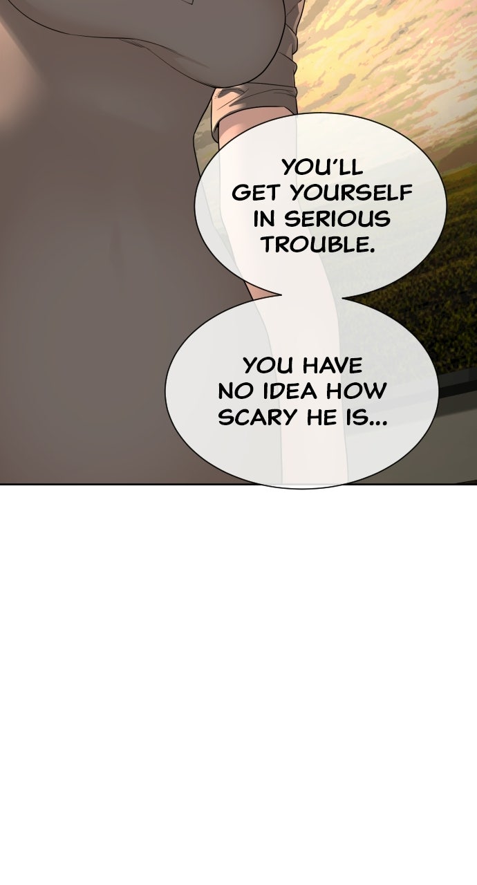 The Killer Attorney Ep. 6 - I