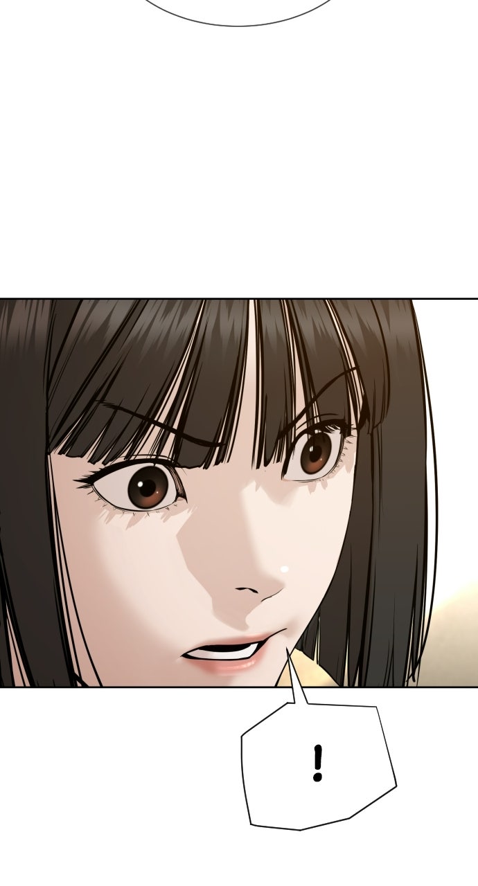 The Killer Attorney Ep. 6 - I