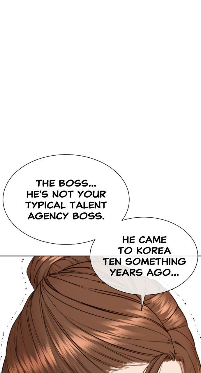 The Killer Attorney Ep. 6 - I