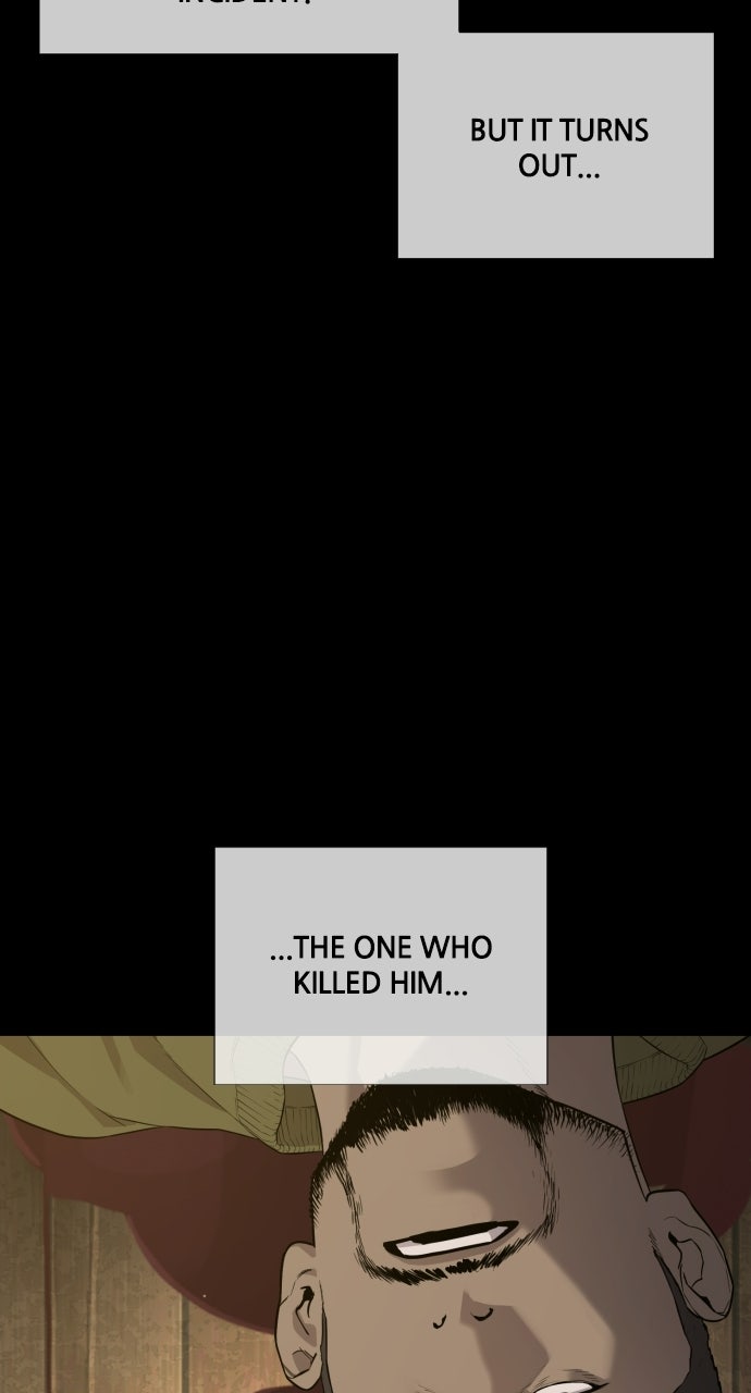 The Killer Attorney Ep. 6 - I