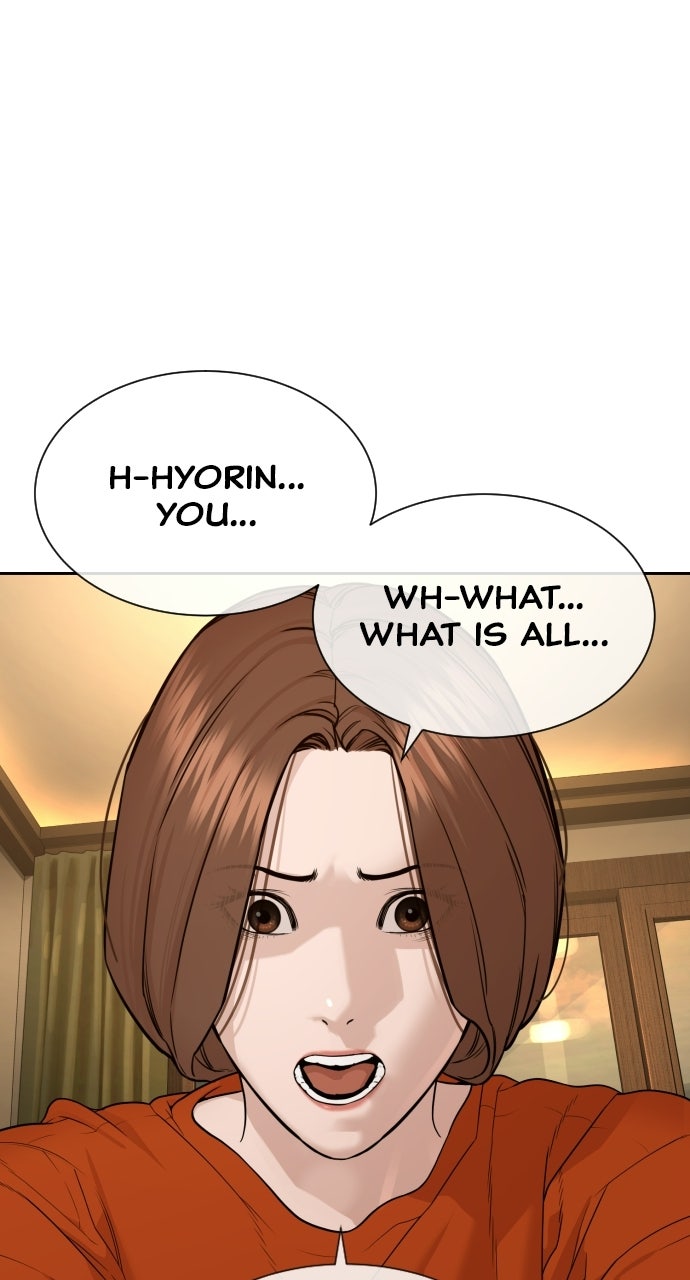 The Killer Attorney Ep. 6 - I