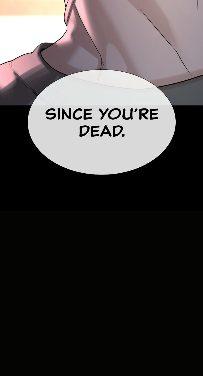 The Killer Attorney Ep. 6 - I