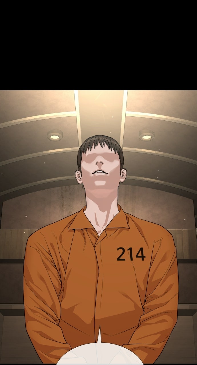 The Killer Attorney Ep. 6 - I