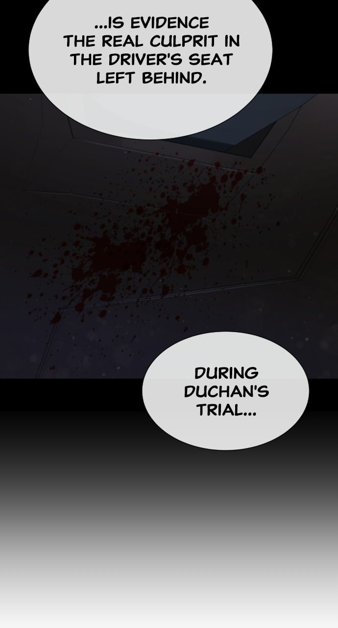 The Killer Attorney Ep. 7 - The Rookie Streamer