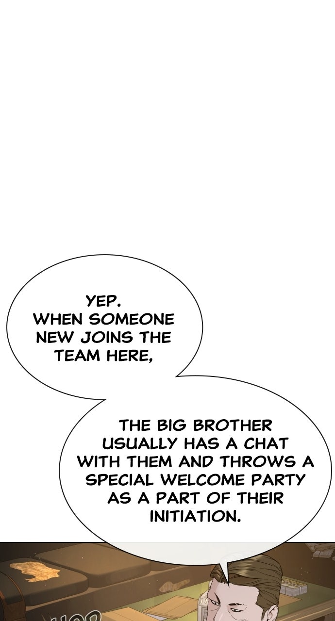 The Killer Attorney Ep. 7 - The Rookie Streamer