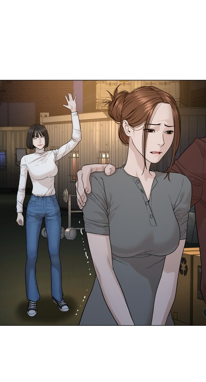 The Killer Attorney Ep. 7 - The Rookie Streamer