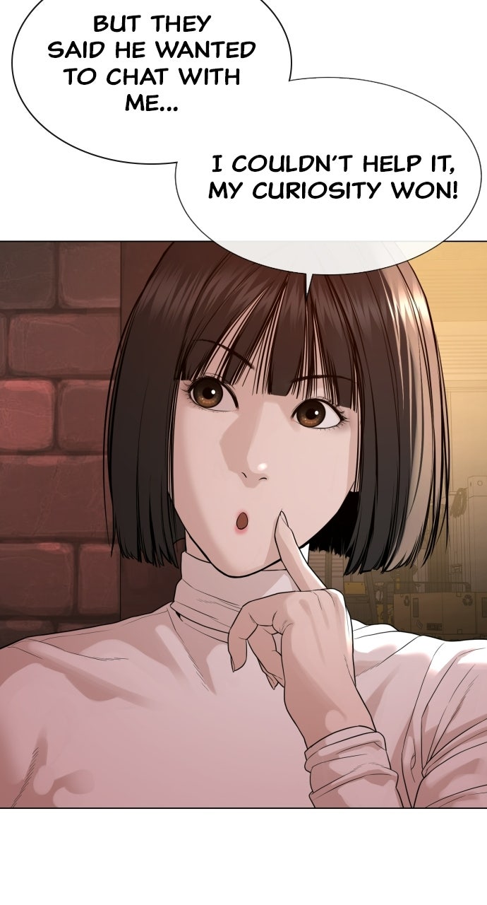 The Killer Attorney Ep. 7 - The Rookie Streamer