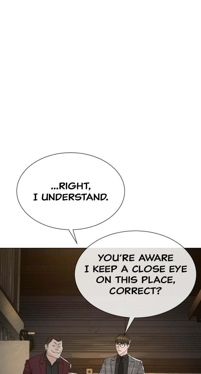 The Killer Attorney Ep. 7 - The Rookie Streamer