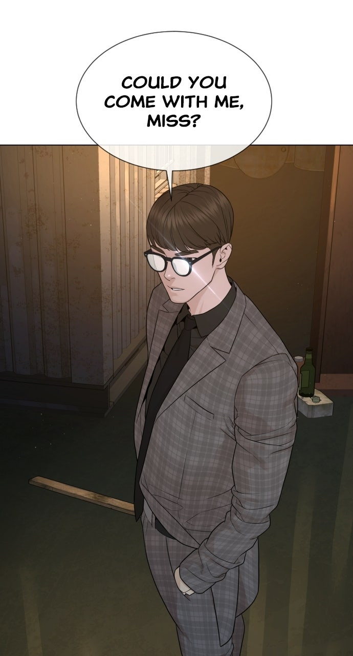 The Killer Attorney Ep. 7 - The Rookie Streamer