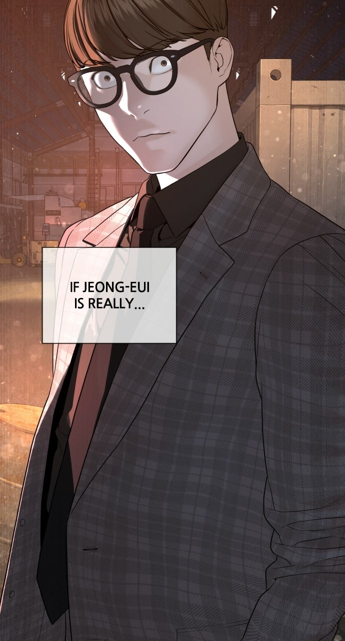 The Killer Attorney Ep. 7 - The Rookie Streamer