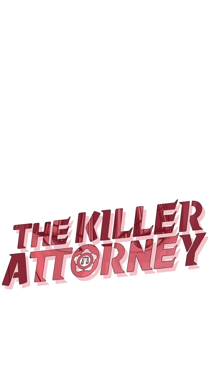 The Killer Attorney Ep. 7 - The Rookie Streamer