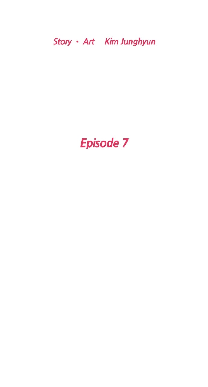 The Killer Attorney Ep. 7 - The Rookie Streamer