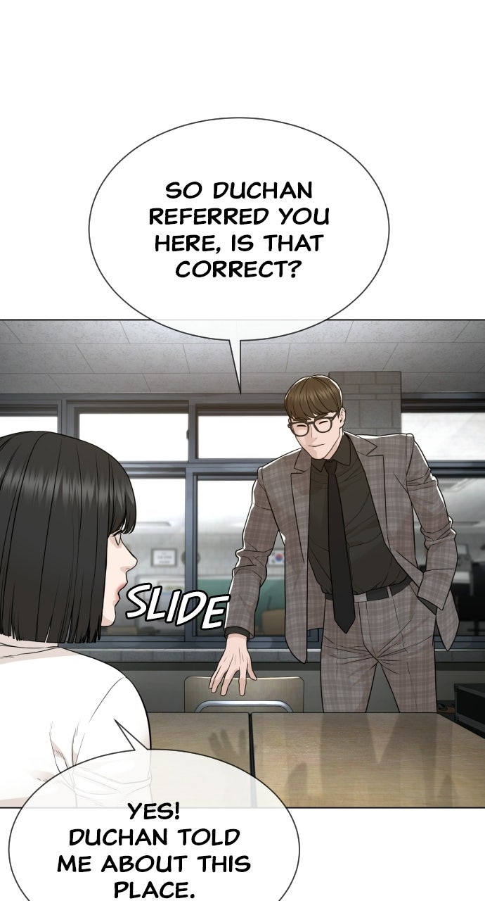The Killer Attorney Ep. 7 - The Rookie Streamer