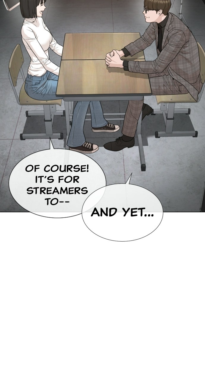 The Killer Attorney Ep. 7 - The Rookie Streamer