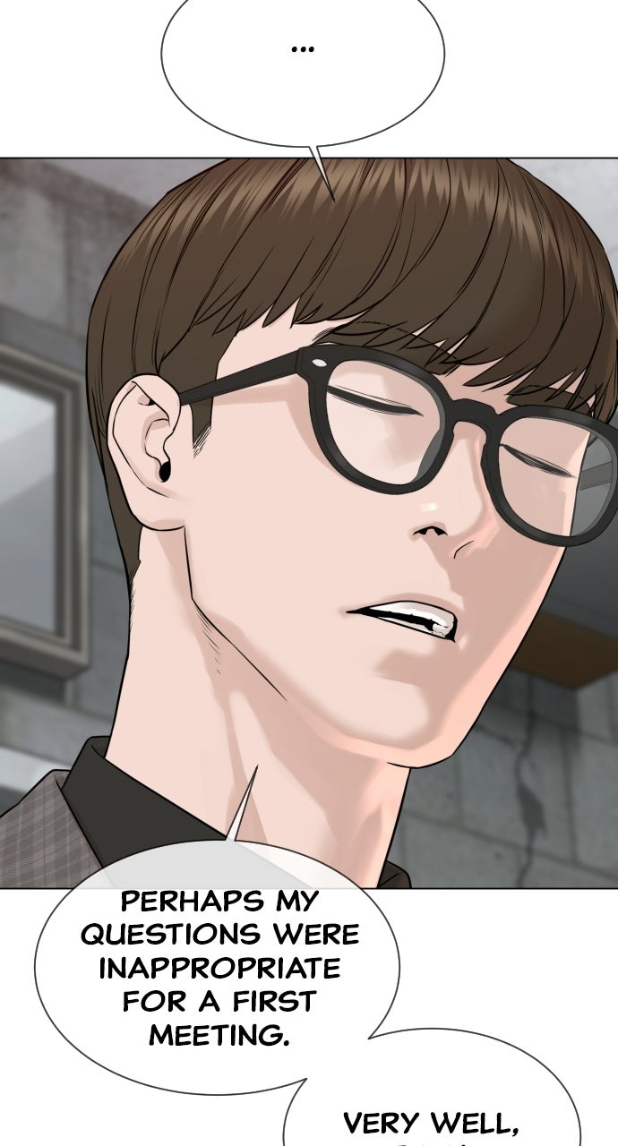 The Killer Attorney Ep. 7 - The Rookie Streamer
