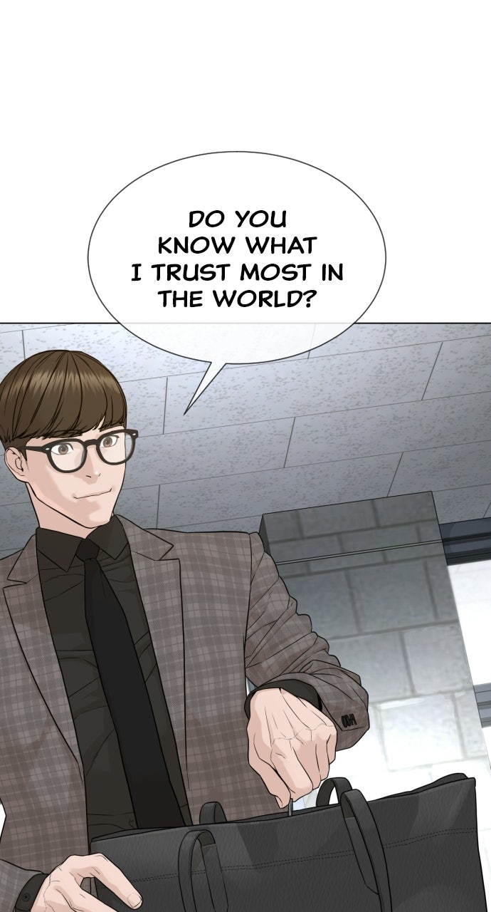 The Killer Attorney Ep. 7 - The Rookie Streamer
