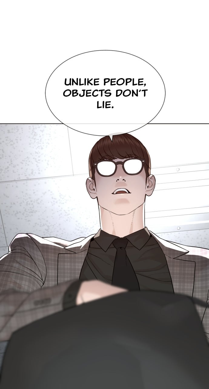 The Killer Attorney Ep. 7 - The Rookie Streamer